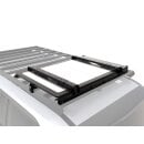 Front Runner Pro Stainless Steel Camp Table Kit / Top Mount