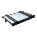 Front Runner Pro Stainless Steel Camp Table Kit / Top Mount