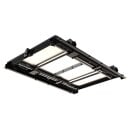 Front Runner Pro Stainless Steel Camp Table Kit / Top Mount