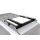 Front Runner Pro Stainless Steel Camp Table Kit / Top Mount