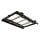 Front Runner Pro Stainless Steel Camp Table Kit / Top Mount