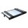 Front Runner Pro Stainless Steel Camp Table Kit / Top Mount