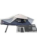 Front Runner Feather-Lite II Dachzelt – 2 Personen...