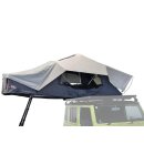 Front Runner Feather-Lite II Dachzelt – 2 Personen...