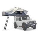 Front Runner Feather-Lite II Dachzelt – 2 Personen | 49 kg | Softcover