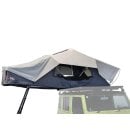 Front Runner Feather-Lite II Rooftop Tent – 2...