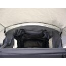 Front Runner Feather-Lite II Rooftop Tent – 2 Person | 49 kg | Soft Shell