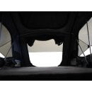 Front Runner Feather-Lite II Rooftop Tent – 2 Person | 49 kg | Soft Shell