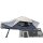 Front Runner Feather-Lite II Dachzelt – 2 Personen | 49 kg | Softcover