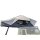Front Runner Feather-Lite II Dachzelt – 2 Personen | 49 kg | Softcover