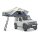 Front Runner Feather-Lite II Dachzelt – 2 Personen | 49 kg | Softcover