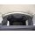 Front Runner Feather-Lite II Dachzelt – 2 Personen | 49 kg | Softcover