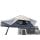 Front Runner Feather-Lite II Rooftop Tent – 2 Person | 49 kg | Soft Shell