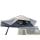 Front Runner Feather-Lite II Rooftop Tent – 2 Person | 49 kg | Soft Shell