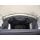 Front Runner Feather-Lite II Rooftop Tent – 2 Person | 49 kg | Soft Shell