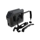 Front Runner Pro Wasserkanister mit Halterung / 20 L