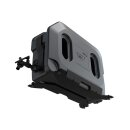 Front Runner Pro Wasserkanister mit Halterung / 20 L