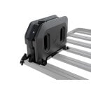 Front Runner Pro Water Jerry Can with Mount / 20 L
