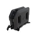 Front Runner Pro Water Jerry Can with Mount / 20 L
