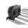 Front Runner Pro Wasserkanister mit Halterung / 20 L