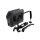 Front Runner Pro Wasserkanister mit Halterung / 20 L