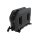 Front Runner Pro Wasserkanister mit Halterung / 20 L
