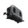 Front Runner Pro Wasserkanister mit Halterung / 20 L