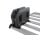 Front Runner Pro Water Jerry Can with Mount / 20 L