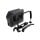 Front Runner Pro Water Jerry Can with Mount / 20 L