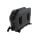Front Runner Pro Water Jerry Can with Mount / 20 L