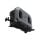 Front Runner Pro Water Jerry Can with Mount / 20 L