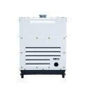 ITC POWER Diesel-Inverter Stromaggregat 10,6 kVA 400V DG10000SEi-T