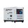 ITC POWER Diesel-Inverter Stromaggregat 10,6 kVA 400V DG10000SEi-T