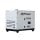 ITC POWER Diesel-Inverter Stromaggregat 10,6 kVA 400V DG10000SEi-T