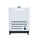 ITC POWER Diesel-Inverter Stromaggregat 10,6 kVA 400V DG10000SEi-T