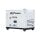 ITC POWER Diesel-Inverter Stromaggregat 10,6 kVA 400V DG10000SEi-T