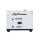 ITC POWER Diesel-Inverter Stromaggregat 10,6 kVA 400V DG10000SEi-T