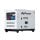 ITC POWER Diesel-Inverter Stromaggregat 10,6 kVA 400V DG10000SEi-T