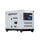 ITC POWER Diesel-Inverter Stromaggregat 10,6 kVA 400V DG10000SEi-T