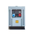ITC POWER 18 kVA Wassergekühlt Diesel -Inverter DG18KSEi Stromaggregat inkl. Erstinbetriebnahme
