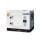 ITC POWER 18 kVA Wassergekühlt Diesel -Inverter DG18KSEi Stromaggregat inkl. Erstinbetriebnahme