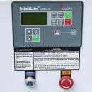 ITC Power Industrie Stromerzeuger Stromaggregat DG18KSEm 18 kW Diesel Wassergekühlt 230V