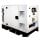 ITC Power Industrie Stromerzeuger Stromaggregat DG18KSEm 18 kW Diesel Wassergekühlt 230V