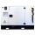ITC Power Industrie Stromerzeuger Stromaggregat DG18KSEm 18 kW Diesel Wassergekühlt 230V