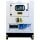 ITC Power Industrie Stromerzeuger Stromaggregat DG18KSEm 18 kW Diesel Wassergekühlt 230V