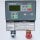 ITC Power Industrie Stromerzeuger Stromaggregat DG18KSEm 18 kW Diesel Wassergekühlt 230V