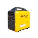 ITC POWER GG19i Benzin Inverter 2000 Watt Stromaggregat 230V