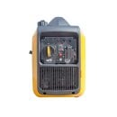 ITC POWER GG19i Benzin Inverter 2000 Watt Stromaggregat 230V