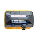 ITC POWER GG19i Benzin Inverter 2000 Watt Stromaggregat 230V