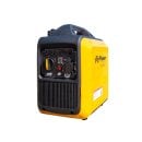 itc power petrol inverter 3400 watt power generator 230v